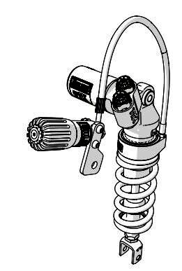 img-00001679.jpg Öhlins TTX GP Shock Absorber KA 467