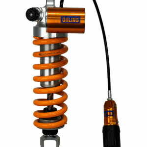 img-00001760.jpg Öhlins STX 46 Adventure Shock Absorber HD 250