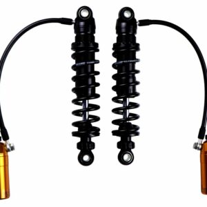 img-00001884.jpg Öhlins STX 36 Twin Shock Absorber HD 778 (310,5 mm, blackline, golden reservoir)