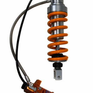 img-00001904.jpg Öhlins STX 46 Adventure Shock Absorber HO 651