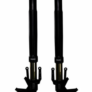 img-00001940.jpg Öhlins FGRT Upside Down Front Fork Road & Track FGRT 307
