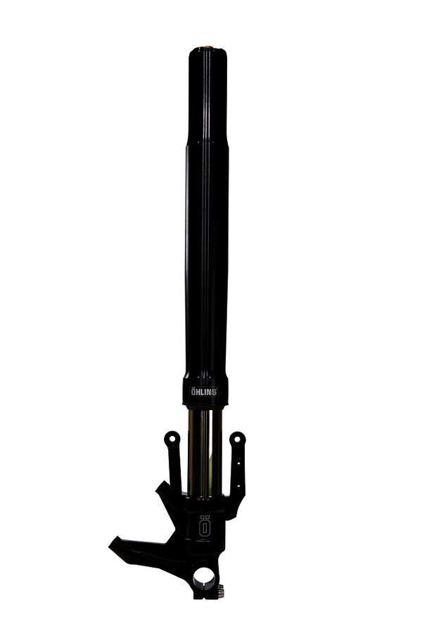 Öhlins FGRT Upside Down Front Fork Road & Track FGRT 307