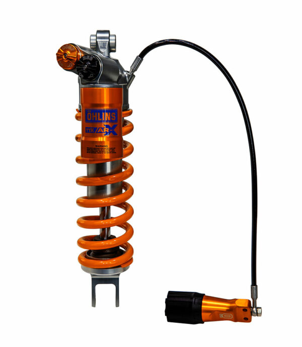 img-00001944.jpg Öhlins AR-X 40 Adventure Shock Absorber ARX 0101 AR-X 40