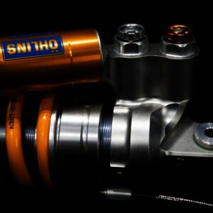 img-00001945.jpg Öhlins TTX GP Shock Absorber YA 966