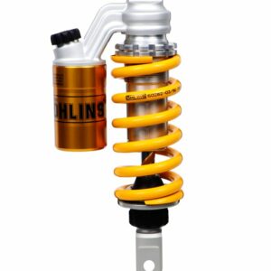 img-00002021.jpg Öhlins STX 36 Scooter Shock Absorber IJ 201