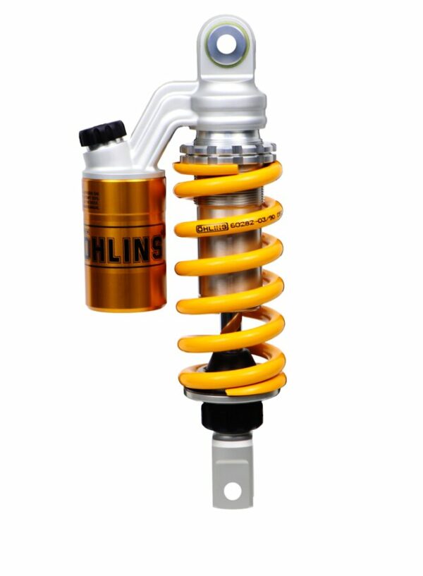 Öhlins STX 36 Scooter Shock Absorber IJ 201