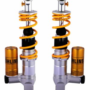 img-00002023.jpg Öhlins STX 36 Scooter Shock Absorber LA 343