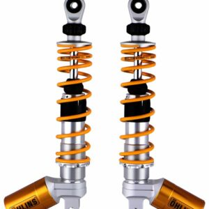 img-00002024.jpg Öhlins STX 36 Scooter Shock Absorber LA 345