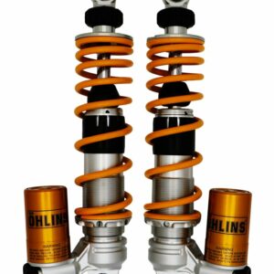 img-00002027.jpg Öhlins STX 36 Scooter Shock Absorber LA 329