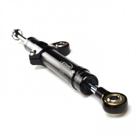 Matris SDR Steering Damper (SD.Y123R)