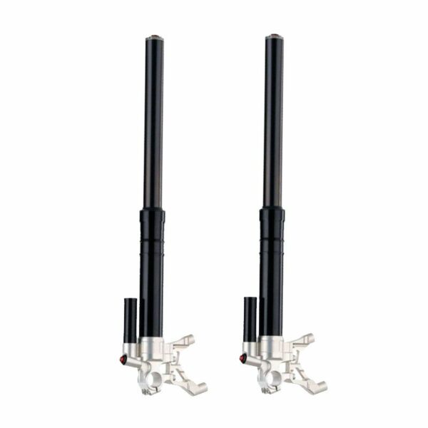 YSS KG308 Suspension (KG308-770TRW-01-888)