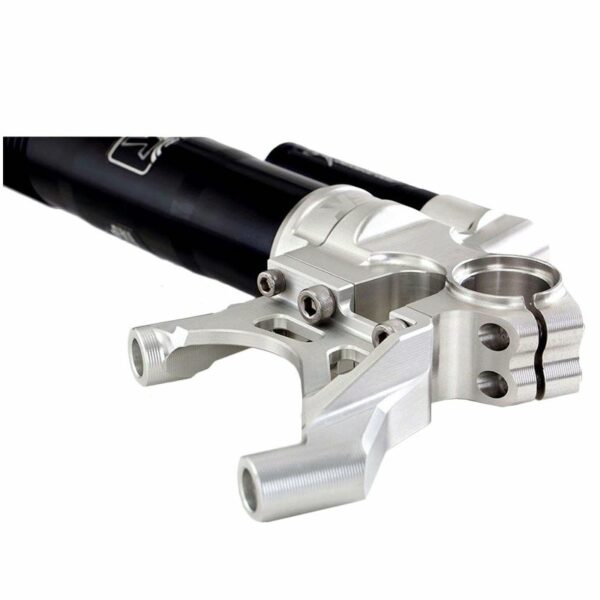 YSS KG308 Suspension (KG308-770TRW-01-888)