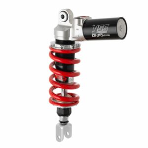mg456-315trwj28-1.jpg YSS MG456 Rear Mono Shock (MG456-450TRW-05-858F)