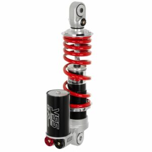 YSS MU362 Rear Mono Shock (MU362-275TRW-08-858)