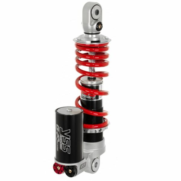 mu362-275trw-08-1.jpg YSS MU362 Rear Mono Shock (MU362-240TRC-07-858)
