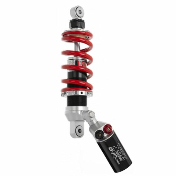 YSS MU456 Rear Mono Shock (MU456-325TRCL19I-858)