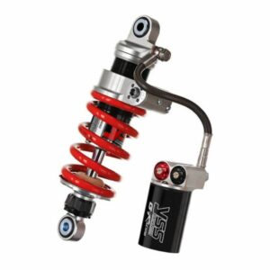 mx-series-3_3_3-1.jpg YSS MX456 Rear Mono Shock (MX456-400H1RW-09-888)