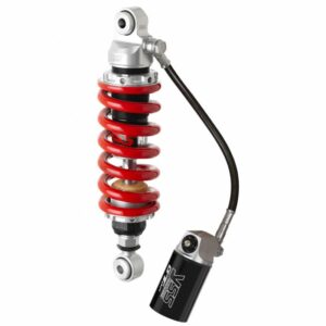 YSS MX362 Rear Mono Shock (MX362-240TRW-01-858)