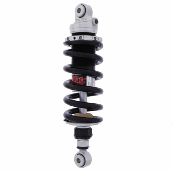 YSS VZ456 Front Mono Shock (VZ456-325TRL-37-88)