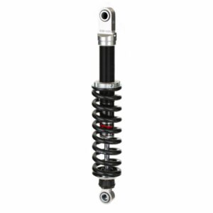 mz302-410tr-06-1.jpg YSS MZ302 Rear Mono Shock (MZ302-410TR-06-B)