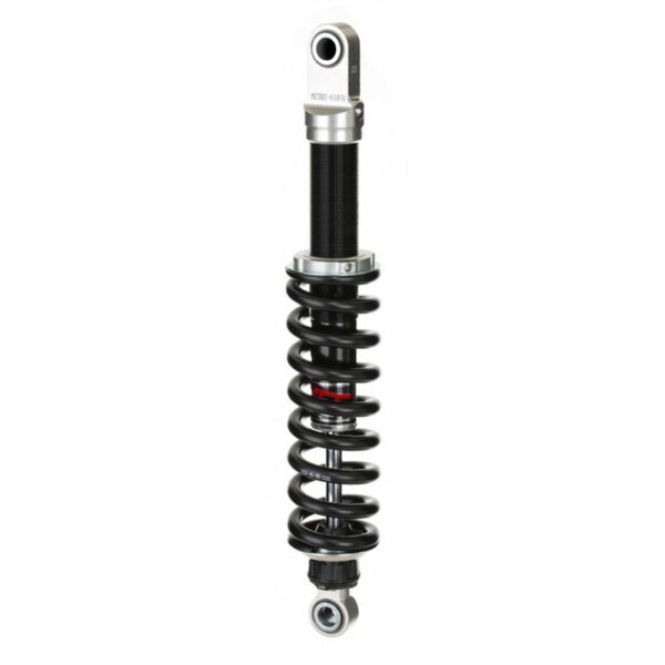 mz302-410tr-06-1.jpg YSS MZ302 Rear Mono Shock (MZ302-410TR-06-88)