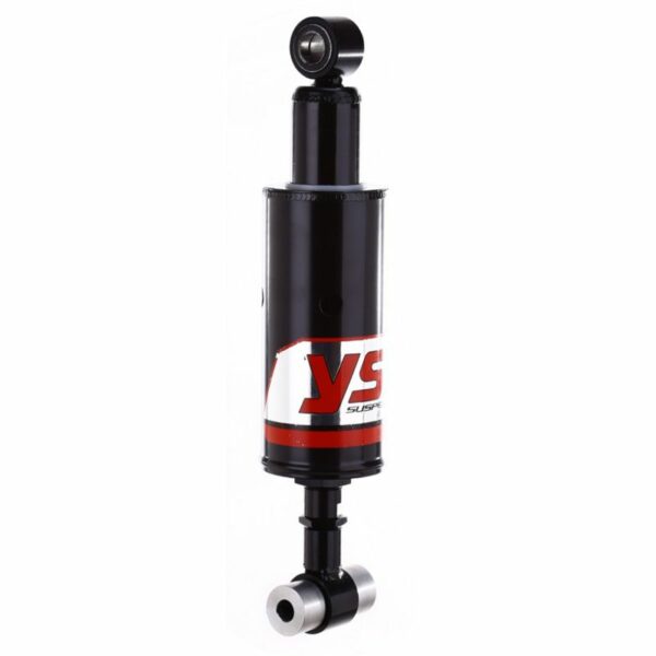 YSS OT306 Rear Mono Scooter Shock (OT306-315TL-01-8Z)