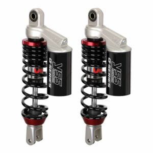 rc302-205t-01.jpg YSS RC302 Rear Twin Shock (RC302-280T-04-888)