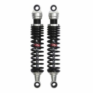 YSS RE302 Rear Twin Shock (RE302-330T-20-88)