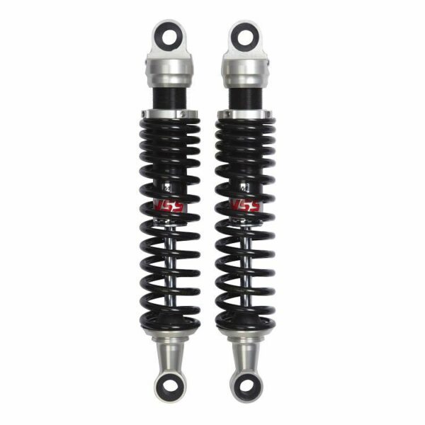 re-series_95_1_1_1.jpg YSS RE302 Rear Twin Shock (RE302-320T-31-88)