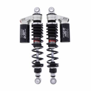 rg-series-trwl_1_267.jpg YSS RG302 Rear Twin Shock (RG302-320TRJ-26-858)