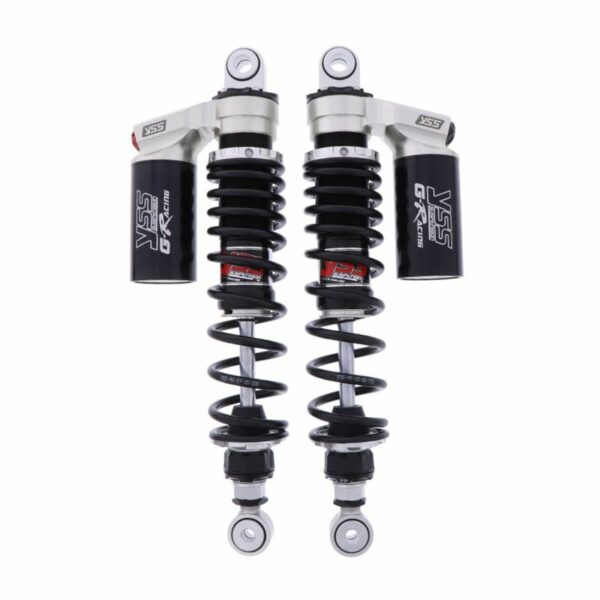 rg-series-trwl_1_267.jpg YSS RG302 Rear Twin Shock (RG302-335TRL-20-B)