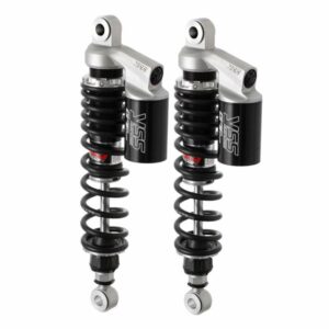 YSS RG362 Rear Twin Shock (RG362-445TRW-01-888)