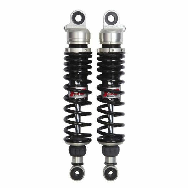 YSS RZ362 Rear Twin Shock (RZ362-330TR-06-88)