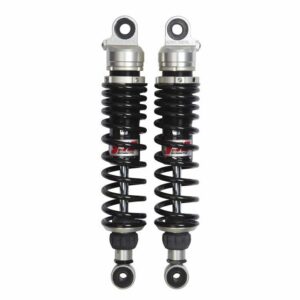 rz-series_620_400.jpg YSS RZ366 Rear Twin Shock (RZ366-470TR-01-88)