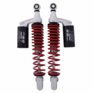 tg302-350trj-07.jpg YSS TG302 Rear Twin Scooter Shock (TG302-310TR-23-888A)