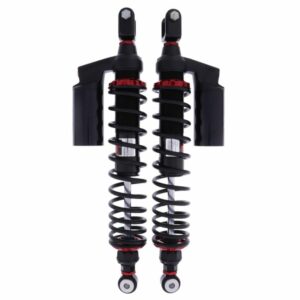 YSS TU362 Rear Twin Scooter Shock (TU362-300TRW-02-888)