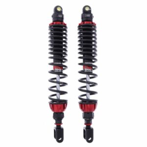 tz302_tz302-430trl-01_.jpg YSS TZ302 Rear Twin Scooter Shock (TZ302-365TR-02-88A)