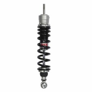 YSS VZ362 Front Mono Shock (VZ362-320TRL-02-88)
