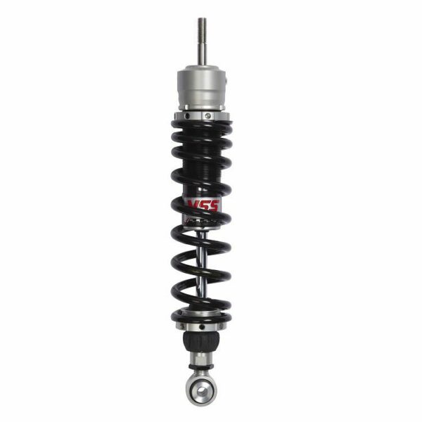vz-series_3.jpg YSS VZ362 Front Mono Shock (VZ362-340TRL-01-88)