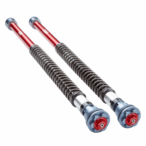 YSS CO208 Open Cartridge Kit (Length: 680mm) (CO208-680TRC-06)