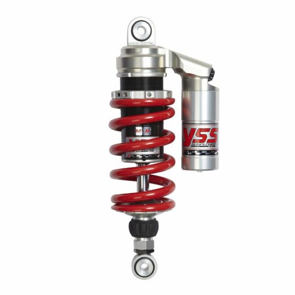 YSS MG362 Rear Mono Shock (MG362-250TRWJ19I-858)