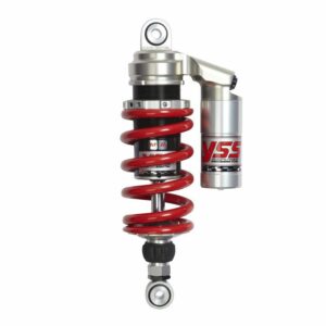 yss_mg_series_shock_49-1.jpg YSS MG366 Rear Mono Shock (MG366-350TRW-12-858F)