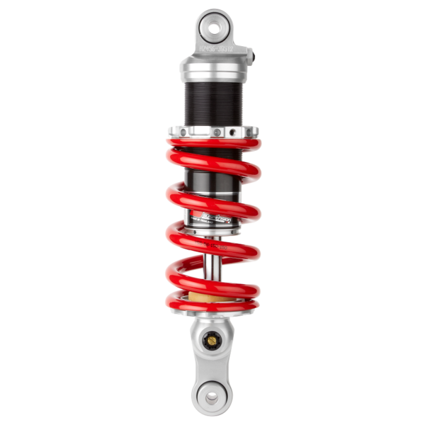 yss_mz456_eye_77.png YSS MZ362 Rear Mono Shock (MZ362-280TR-04-85)