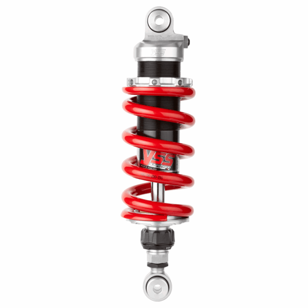 yss_mz456_eye_l_182_1_1.png YSS MA456 Rear Mono Shock (MA456-350TRL-06-85)