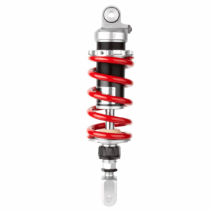 YSS MA366 Rear Mono Shock (MA366-305TR-52-88)