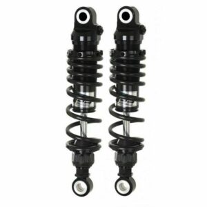 yss_shock_rz362_black_.jpg YSS RZ302 Rear Twin Shock (RZ302-350TRJ-61-88)