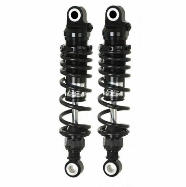 yss_shock_rz362_black_.jpg YSS RZ302 Rear Twin Shock (RZ302-335TRL-16-B)