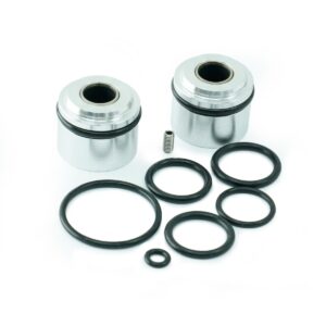 053-dp-16999_1 K-Tech Steering Damper -Service Kit