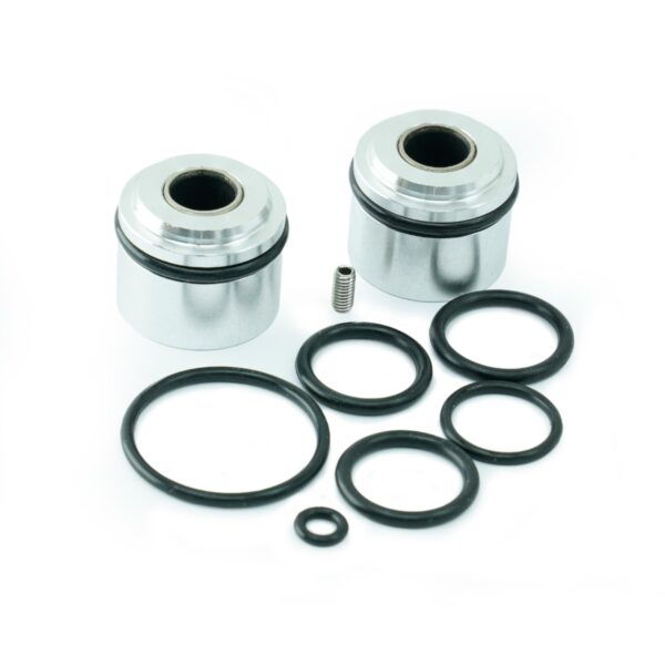 053-dp-16999_1 K-Tech Steering Damper -Service Kit