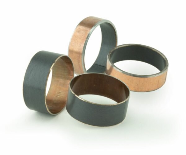 104-sbs_gbs_1_1 K-Tech Front Fork Guide And Slide Bush Set KYB 41.00mm